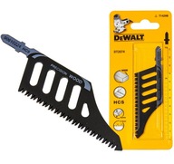 112 mm DT2074 DeWalt kotúč do priamočiarej píly 112 mm DT2074 DeWalt kotúč do priamočiarej píly