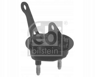 Vankúš ZADNÉHO RAMENA CITROEN PEUGEOT BERLINGO XSA Vankúš ZADNÉHO RAMENA CITROEN PEUGEOT BERLINGO XSA