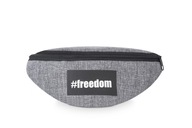 Taška do pása, nepremokavý vak #freedom Taška do pása, nepremokavý vak #freedom