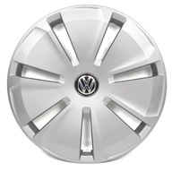 VW TRANSPORTER T5 T6 CAP R16 - NOVÝ 7LA601147 VW TRANSPORTER T5 T6 CAP R16 - NOVÝ 7LA601147