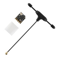 Prijímač Radiomaster RP1 ExpressLRS V2 2,4 GHz Prijímač Radiomaster RP1 ExpressLRS V2 2,4 GHz
