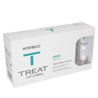Montibello Fluid SENSI DERMO citlivá pleť 10x12 Montibello Fluid SENSI DERMO citlivá pleť 10x12