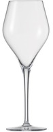 SCHOTT ZWIESEL Poháre Finesse 385ml. Chardonnay SCHOTT ZWIESEL Poháre Finesse 385ml. Chardonnay