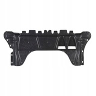 kryt motora AUDI A3; SEAT LEON, LEON SC, LEO kryt motora AUDI A3; SEAT LEON, LEON SC, LEO