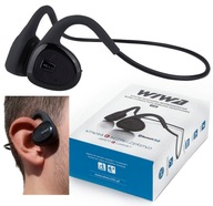 WIWA 10E BLUETOOTH BONE SLÚCHADLÁ WIWA 10E BLUETOOTH BONE SLÚCHADLÁ