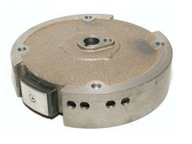 Magnetický zotrvačník pre Honda GX160 GX200 168F Magnetický zotrvačník pre Honda GX160 GX200 168F