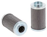Hydraulický filter pre NEW HOLLAND 84004451 Hydraulický filter pre NEW HOLLAND 84004451