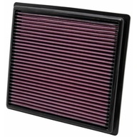 filter K&N FIAT FULLBACK; LEXUS ES, NX, RX; MITSUBISHI L 200 / TRITON 2. filter K&N FIAT FULLBACK; LEXUS ES, NX, RX; MITSUBISHI L 200 / TRITON 2.