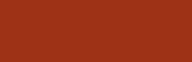 HAPPY COLOR BRISTOL 170G A3 25 LISTOV HNED HAPPY COLOR BRISTOL 170G A3 25 LISTOV HNED