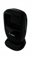 Zebra- DS9308 koncovka čítačky USB/kábel/základná/čierna