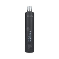 REVLON STYLE MASTERS 2 MODULAR POLISH 500 ML REVLON STYLE MASTERS 2 MODULAR POLISH 500 ML