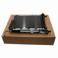 Prenášací pás Samsung JC93-01540A JC96-06292A originál Prenášací pás Samsung JC93-01540A JC96-06292A originál