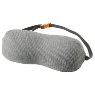 IKEA RAGGARV KRK / BEDROVÝ VANKÚŠ
