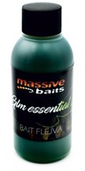 Massive Baits Bait Flejva GLM Essential príchuť 100ml Massive Baits Bait Flejva GLM Essential príchuť 100ml