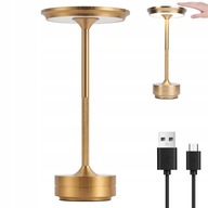 Bezdrôtová nabíjačka pre detskú nočnú lampu 5W Bezdrôtová nabíjačka pre detskú nočnú lampu 5W