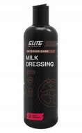 PROELITE MLIEKO DRESING 0,5L PRE VNÚTOR PROELITE MLIEKO DRESING 0,5L PRE VNÚTOR