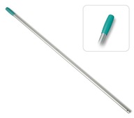 TTS hliníková tyč na mop 140 cm TTS hliníková tyč na mop 140 cm