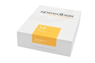 SpeedBox 1.2 Shimano E8000, E7000, E6100