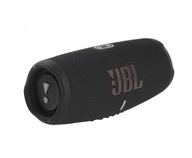Prenosný reproduktor JBL Charge 5 čierny IP67 40W Prenosný reproduktor JBL Charge 5 čierny IP67 40W