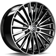 Ráfiky 18 5x112 Audi RS3 RS4 RS6 QB6 4F Ráfiky 18 5x112 Audi RS3 RS4 RS6 QB6 4F