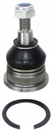Kolískový kolík Denckermann D110199