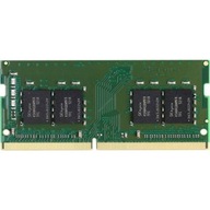 RAM DDR4 32GB 2666MHz QNAP TS-673A TS-873A