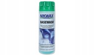 Nikwax BaseWash Cleaner - 300 ml
