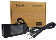 Napájanie notebooku Dell 19,5 V 4,62 A 90 W 7,4 x 5,0 Napájanie notebooku Dell 19,5 V 4,62 A 90 W 7,4 x 5,0