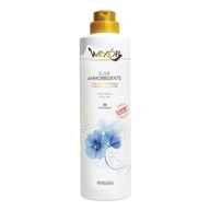 Wexor Fiori Blu - Elixir aviváž 750 ml Wexor Fiori Blu - Elixir aviváž 750 ml
