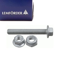 SKRUTKA PREDNÉHO RAMENA BMW X5 E53 3.0 4.4i 4.6 je 4.8 SKRUTKA PREDNÉHO RAMENA BMW X5 E53 3.0 4.4i 4.6 je 4.8