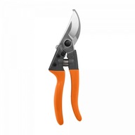Nožovač na kvety priemer 20mm KT-V1033 Nožovač na kvety priemer 20mm KT-V1033
