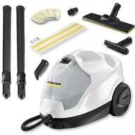 Parný hrniec Karcher SC 4 2000 W / 0,8 l | 1 512-630,0 Parný hrniec Karcher SC 4 2000 W / 0,8 l | 1 512-630,0