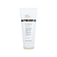 Milk Shake Integrity Intensive Treatment výživná maska na vlasy 200 ml Milk Shake Integrity Intensive Treatment výživná maska na vlasy 200 ml