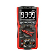 Digitálny multimeter +Power ZT-Y GENERATOR NCV Digitálny multimeter +Power ZT-Y GENERATOR NCV