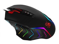 HERNÁ MYŠ PRE HRÁČOV RGB LED 5000 DPI HERNÁ MYŠ PRE HRÁČOV RGB LED 5000 DPI