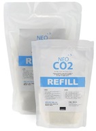 NEO CO2 REFILL REFILL MOUNCHING GEL