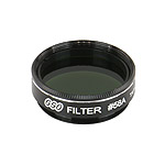 Filter GSO 1,25 \ 