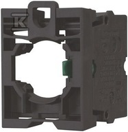 M22-XW PUSH BRIDGE M22-XW PUSH BRIDGE