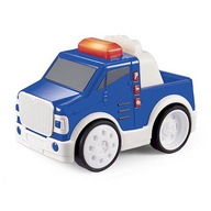 CAR PRESS AND GO POLICATION CAR PRESS AND GO POLICATION