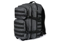TACTICAL TACTICAL vojenský trekingový batoh TACTICAL TACTICAL vojenský trekingový batoh