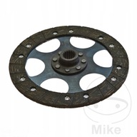 KOTÚČ SPOJKY TRW BMW K 1200 RS 97-05 KOTÚČ SPOJKY TRW BMW K 1200 RS 97-05