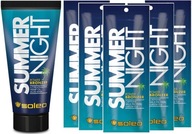 SOLEO LETNÁ NOC SILNÝ BRONZER 150ml MEGA BALENIE 75ML ZADARMO SOLEO LETNÁ NOC SILNÝ BRONZER 150ml MEGA BALENIE 75ML ZADARMO