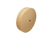 TVRDÝ LEŠTIACI PLST S OTVOROU 500x50x15 VÝROBCA TVRDÝ LEŠTIACI PLST S OTVOROU 500x50x15 VÝROBCA