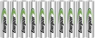 10x ENERGIZER Power Plus AAA dobíjacie batérie R03 HR03 NH12 1,2V 700mAh 10x ENERGIZER Power Plus AAA dobíjacie batérie R03 HR03 NH12 1,2V 700mAh