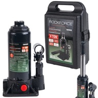 HYDRAULICKÝ STĹPOVÝ ZDVIHÁK 4 T KUFR HYDRAULICKÝ STĹPOVÝ ZDVIHÁK 4 T KUFR