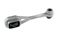 ZADNÉ UCHYTENIE MOTORA pre RENAULT CLIO II 1.0 1.2 1.4 1.6 1.9 dTi ZADNÉ UCHYTENIE MOTORA pre RENAULT CLIO II 1.0 1.2 1.4 1.6 1.9 dTi