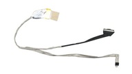 MATRIXOVÁ STUŽKA PRE HP PAVILION G6-1125SW G6-1130SW MATRIXOVÁ STUŽKA PRE HP PAVILION G6-1125SW G6-1130SW