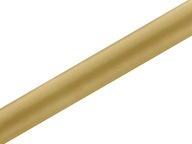 ZLATÝ satén, hladký, 9 m ZLATÝ satén, hladký, 9 m