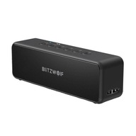 Blitzwolf BW-WA4 30W 4000mAh Bluetooth reproduktor Blitzwolf BW-WA4 30W 4000mAh Bluetooth reproduktor