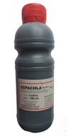 RENOSKÓR TEKUTÉ KOŽENÉ STUTTER ČIERNA 180 ml RENOSKÓR TEKUTÉ KOŽENÉ STUTTER ČIERNA 180 ml